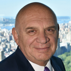Francois Sicart
