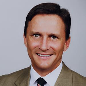 Sean Simpson