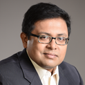 Swarup Gupta