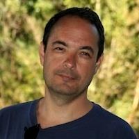Gonzalo Lira