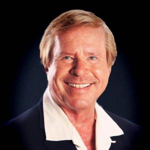 Ron Surz