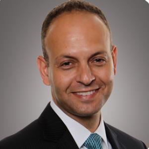Nir Sadeh