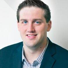 Jeff Desjardins