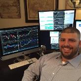 Swing Trade Warrior