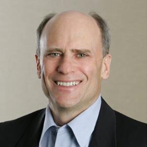 Larry Swedroe