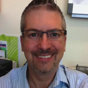 Flavio Giannitto