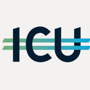 ICU Group