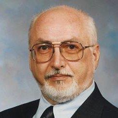 Joseph P. Porter