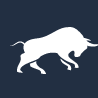 Independent Trader