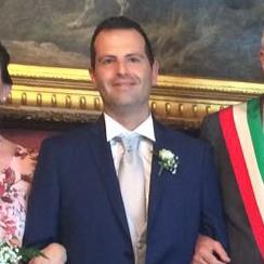 Graziano Martini