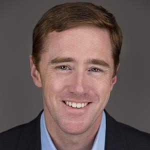 Charles Sizemore