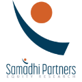 Samadhi Partners