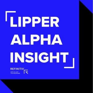 Lipper Alpha Insight