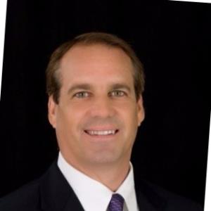 Don Slowinski