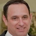 Michael Golembesky