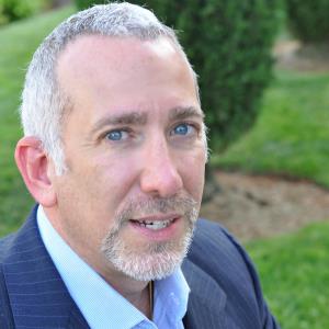 Andrew Zatlin