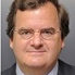 Terence Grennon