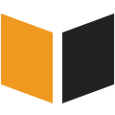 The Gold Report