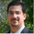 Paul Singh