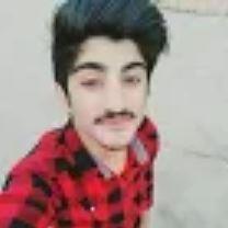 Saeed Rehman