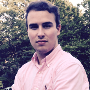 Jacob Meisel