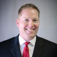 Oasge Christiansen