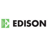 Edison