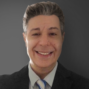Rafael Zorabedian