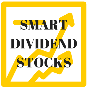SmartDividendStocks