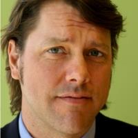 Steve Hach