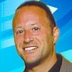 Avi Gilburt