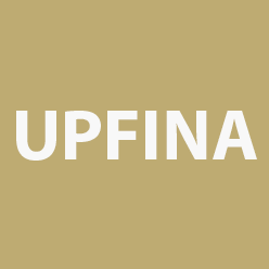 Upfina