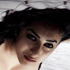 Sneha K