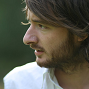 Bram De Haas