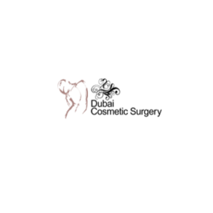 Hair Transplant Dubai