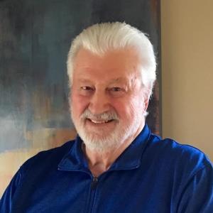 Bernard Dozier