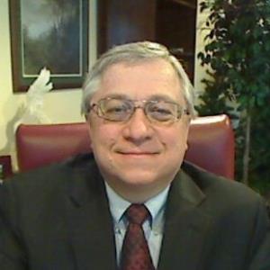 Tony Cherniawski