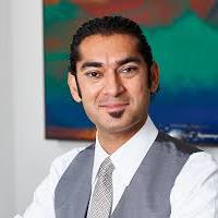 Bhanu Choudhrie