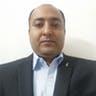 Mohit Oberoi