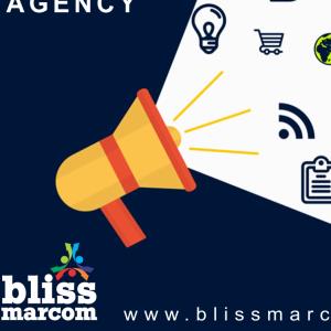 BlissMarcom