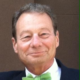 Kevin Donovan