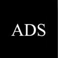 ADS Insights