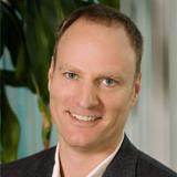 Keith Schaefer