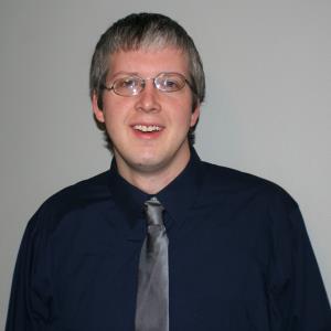 Chris Katje