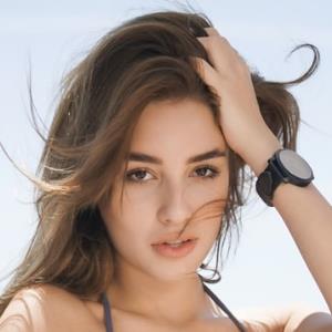 Sandria Gandara