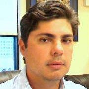 Virgilio Guma