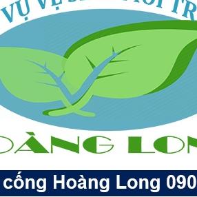 Thong Cong Hoang Long