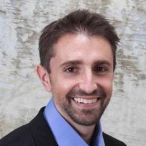 Christopher Marchese