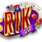 RIKVIP0