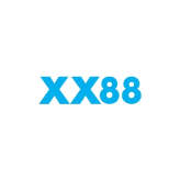 Xx88business